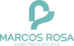 Dr. Marcos Rosa (Médico) – Especialista em Arrtimia Cardiaca