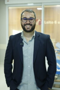 dr marcos rosa porto velho rondonia