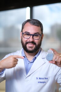 dr marcos rosa porto velho rondonia34