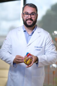dr marcos rosa porto velho rondonia3f