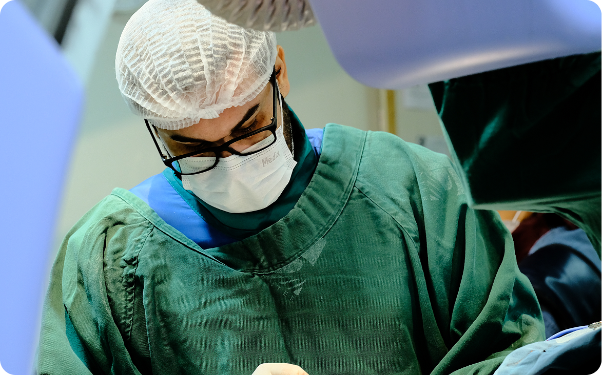 Sobre – Dr. Marcos Rosa